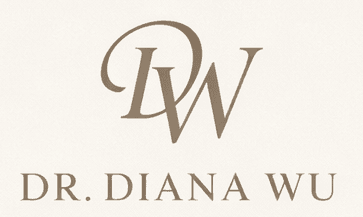Dr. Diana Wu
