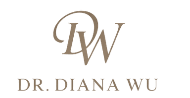 Dr. Diana Wu